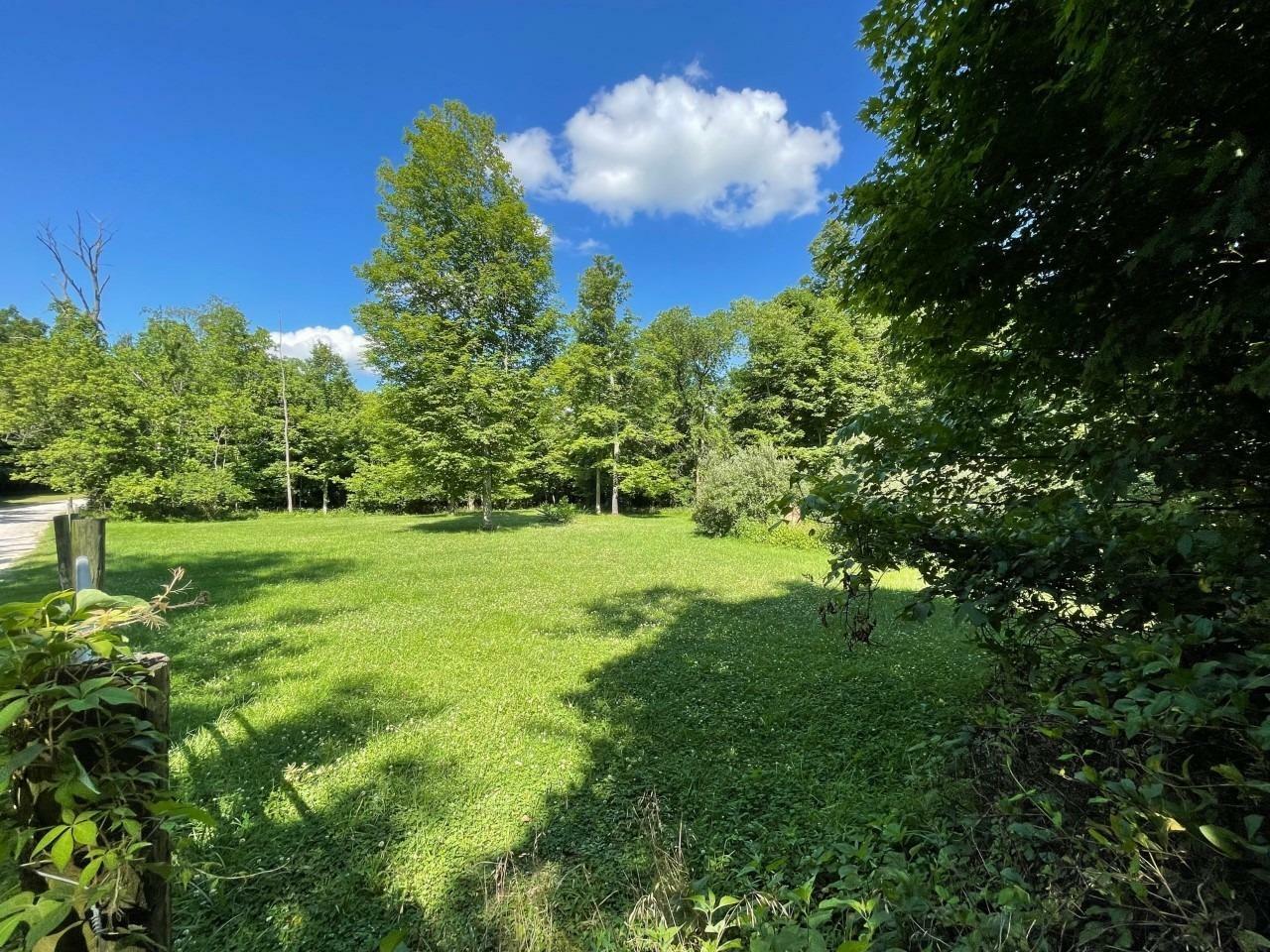 Property Photo: 123 Eagle Ridge Dr OH 45153