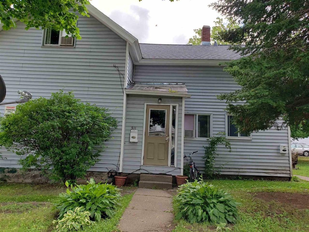 311 Elm Street  Wausau WI 54401 photo