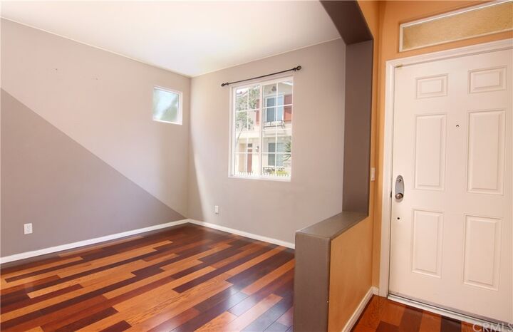 Property Photo: 2327 Cordoban Lane CA 93455