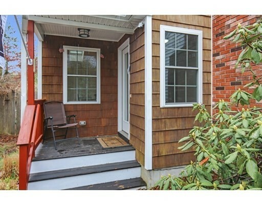 Property Photo:  8 Cunningham St  MA 01748 