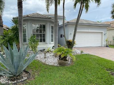 Property Photo:  8231 Abalone Point Boulevard  FL 33467 