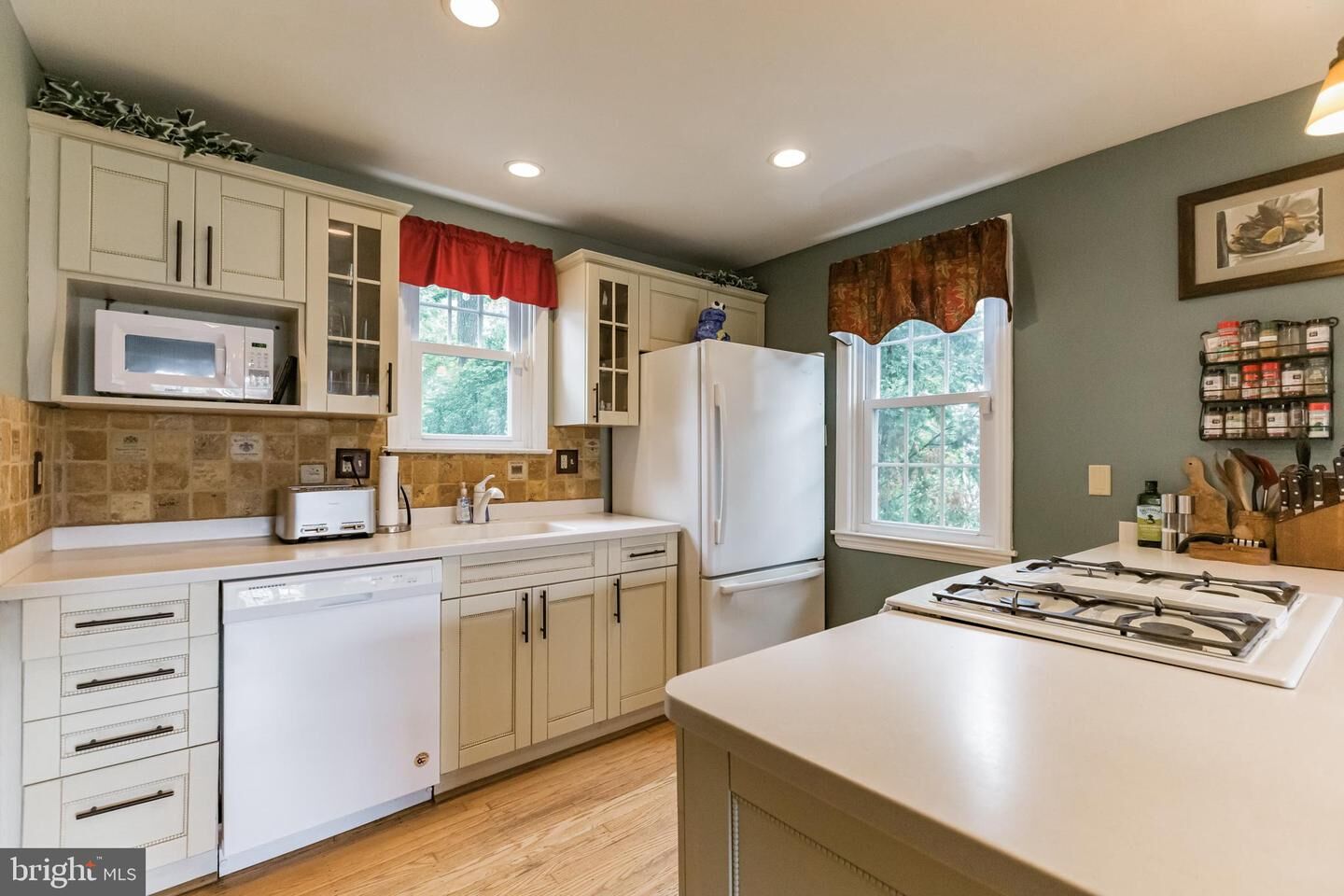 Property Photo:  1407 Remington Road  PA 19096 