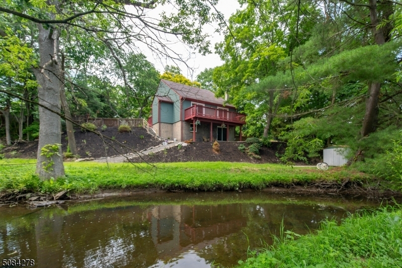 96 Lower Unionville Rd  Wantage Twp. NJ 07461 photo