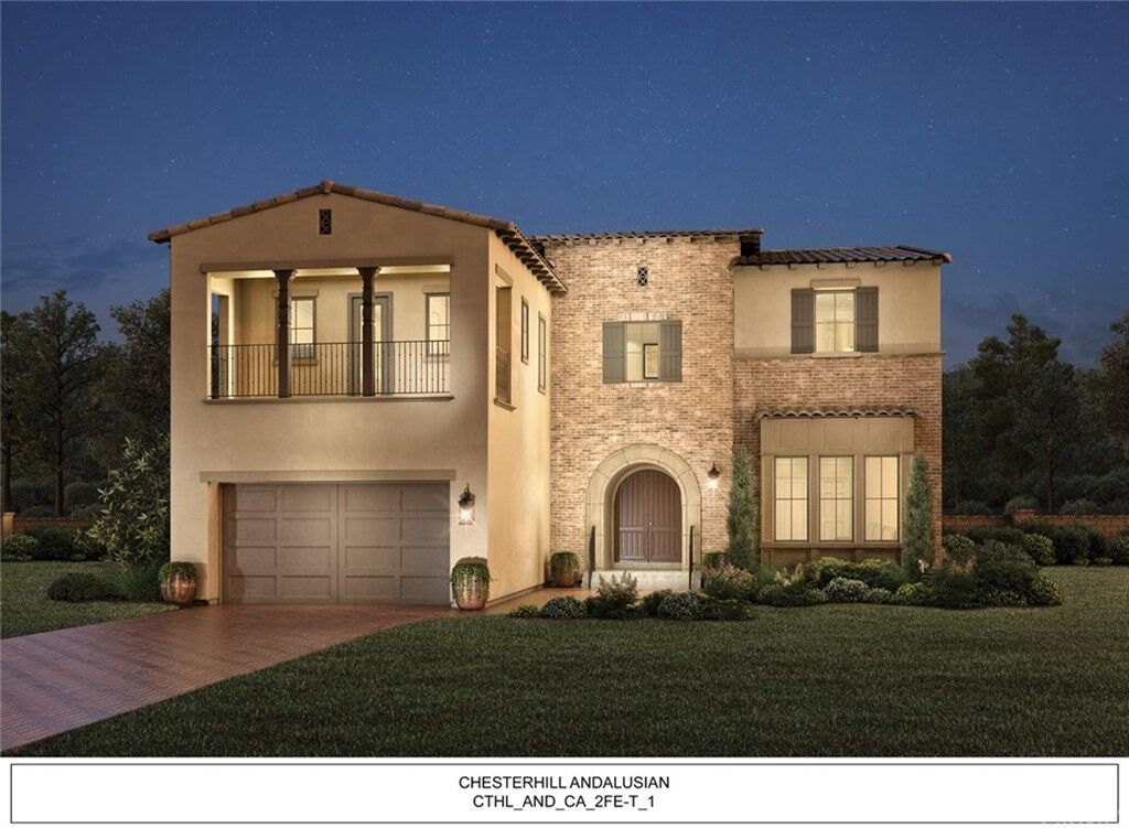 Property Photo:  20302 Liverpool Way  CA 91326 