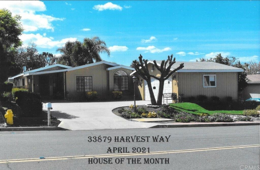 33879 Harvest Way  Wildomar CA 92595 photo