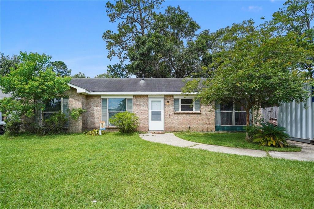 107 Northwood Drive  Slidell LA 70458 photo