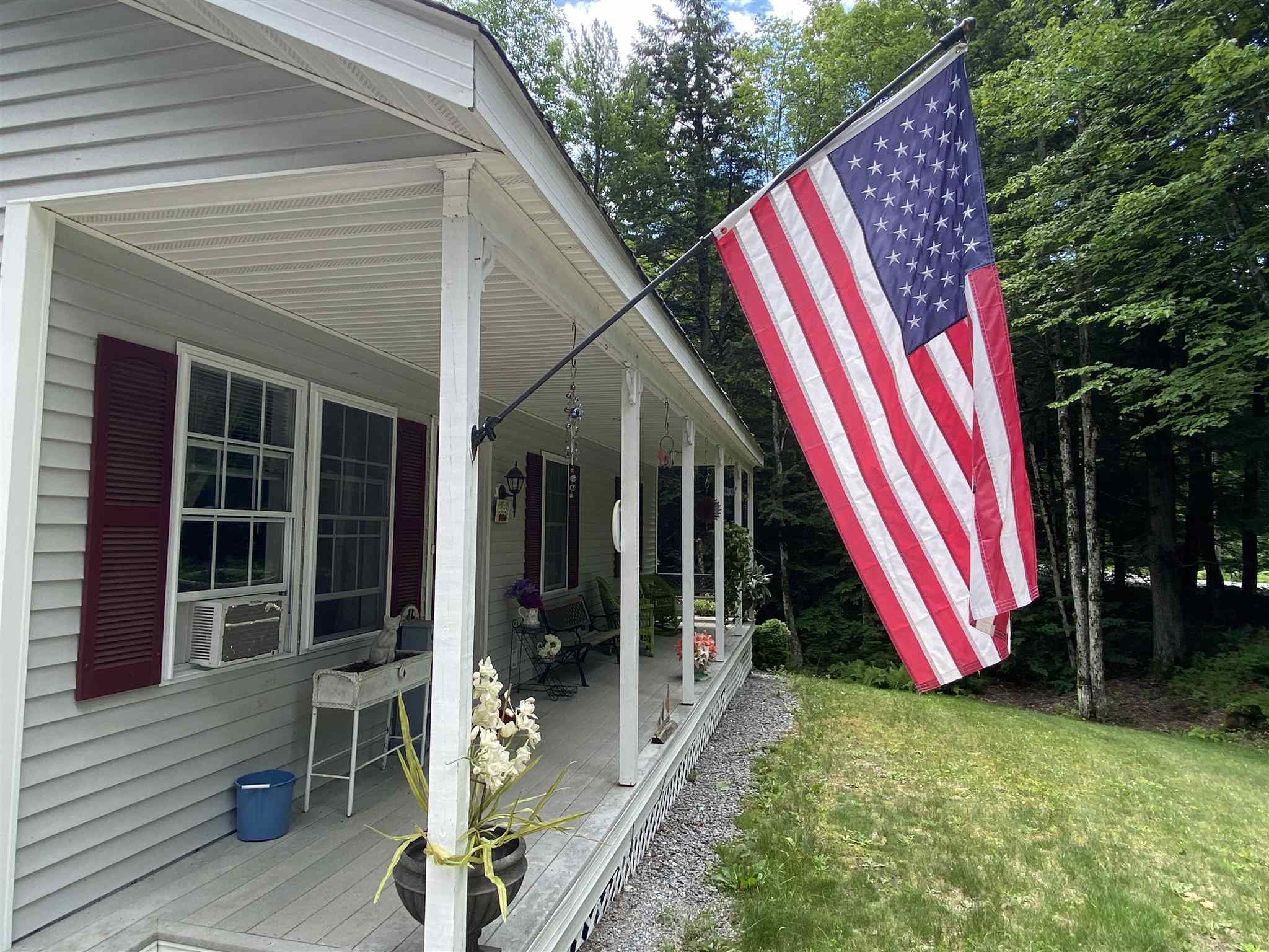 Property Photo:  310 Hominy Pot Road  NH 03260 