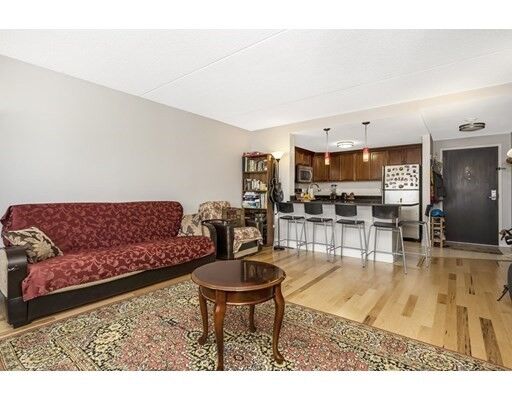 Property Photo:  30 Daniels St 408  MA 02148 