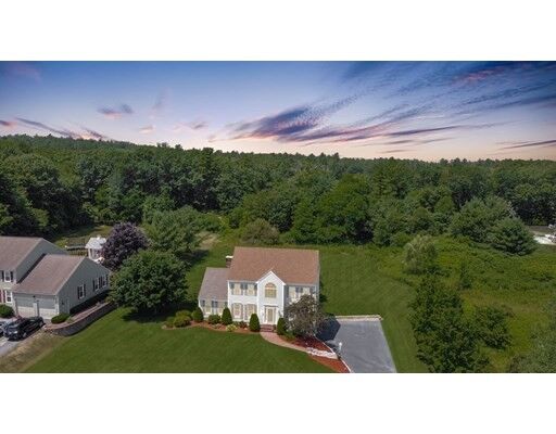 Property Photo:  32 Greenfield Dr  NH 03865 