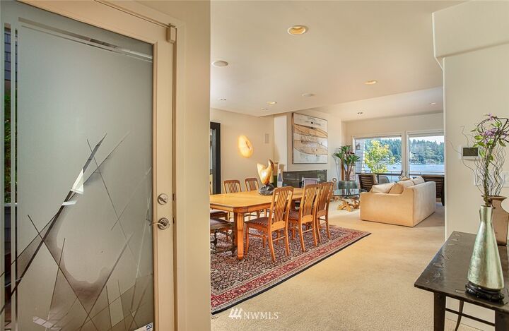 Property Photo:  8915 N Harborview Drive 101  WA 98332 