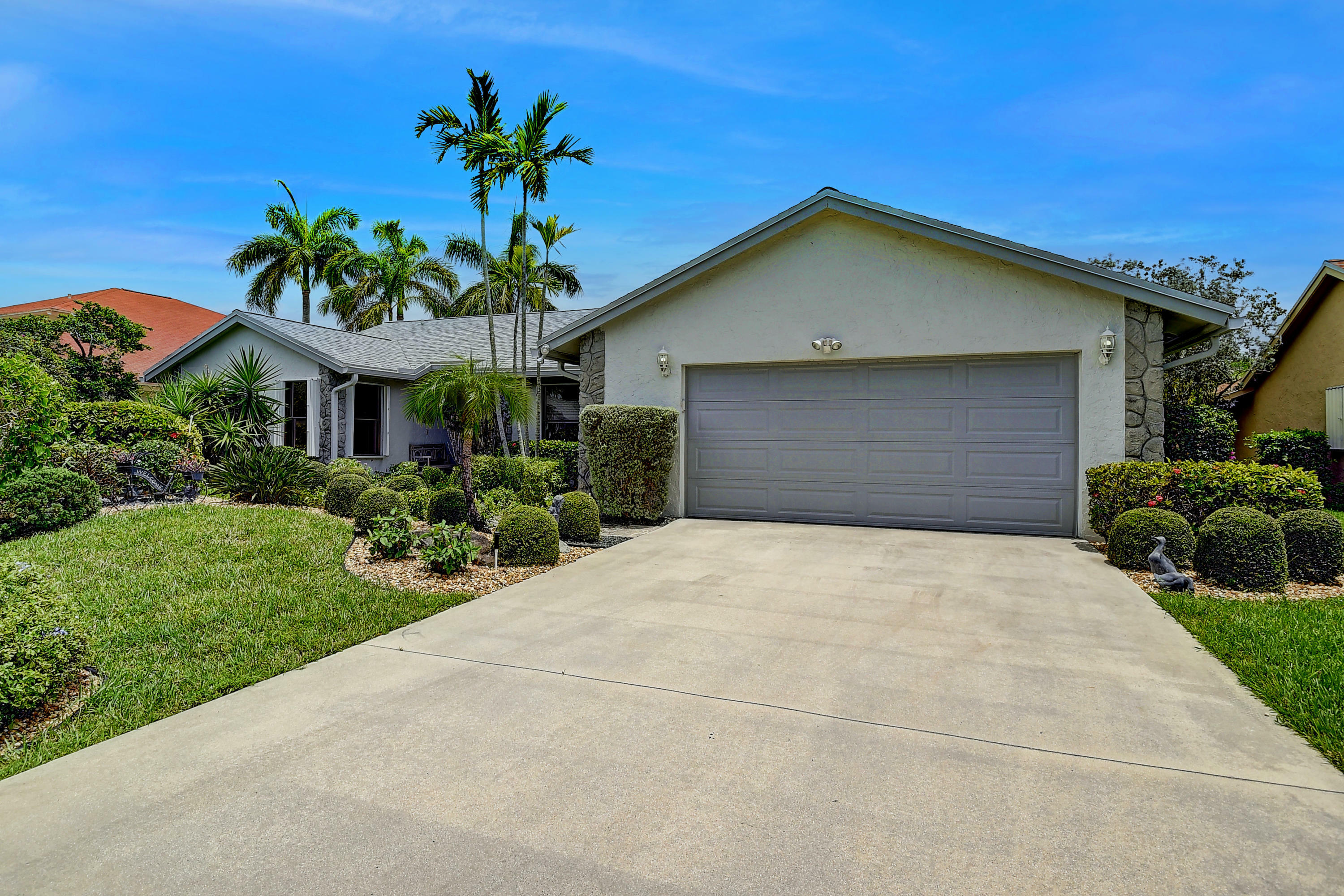 3105 NW 15th Street  Delray Beach FL 33445 photo