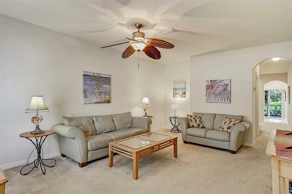 Property Photo:  280 Cape Harbour Loop 103  FL 34212 