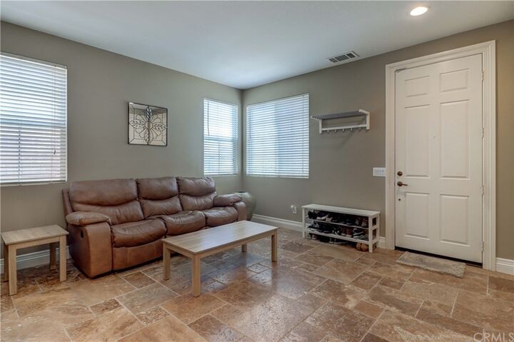 Property Photo: 5319 Trailhawk Avenue CA 92336