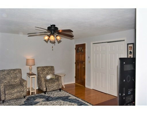 Property Photo: 9 Mayberry Drive 1 MA 01581