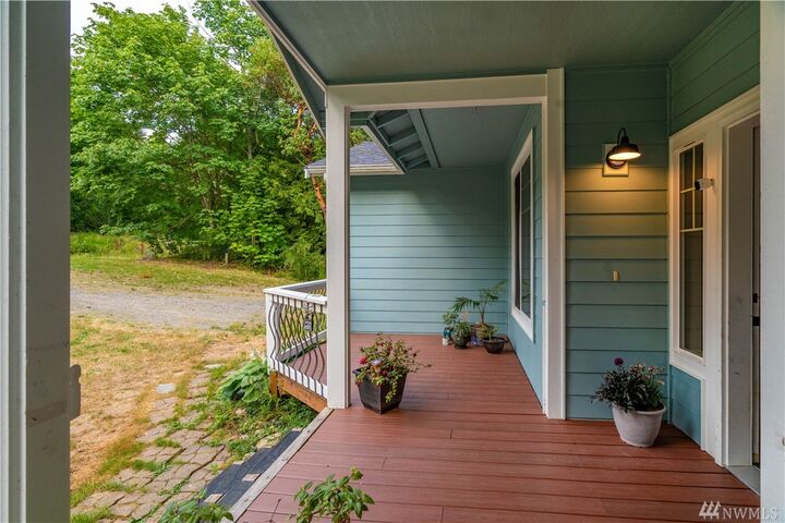 Property Photo: 18324 74th St SW WA 98351