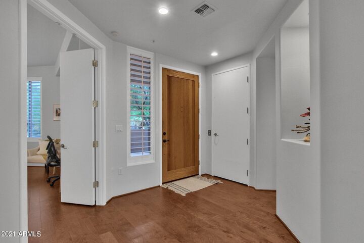 Property Photo: 10222 E Southwind Lane 1041 AZ 85262