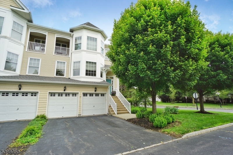 Property Photo:  79 S Shore Dr  NJ 08879 