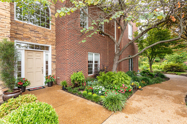 327 McCulley Lane  Maryville TN 37801 photo