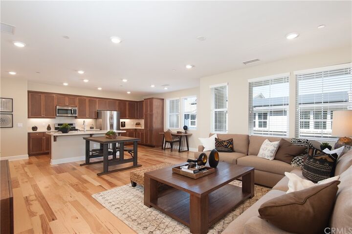 544 Lehigh Lane 70  Buellton CA 93427 photo