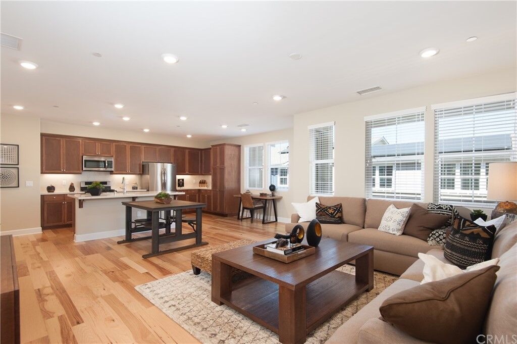 Property Photo: 544 Lehigh Lane 70 CA 93427