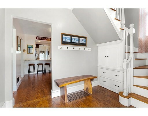 Property Photo:  342 Essex Street  MA 01907 