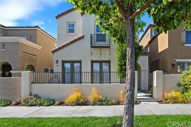 Property Photo:  1641 Jones Street  CA 91913 