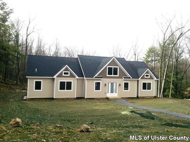 Property Photo:  79 Soper  NY 12561 