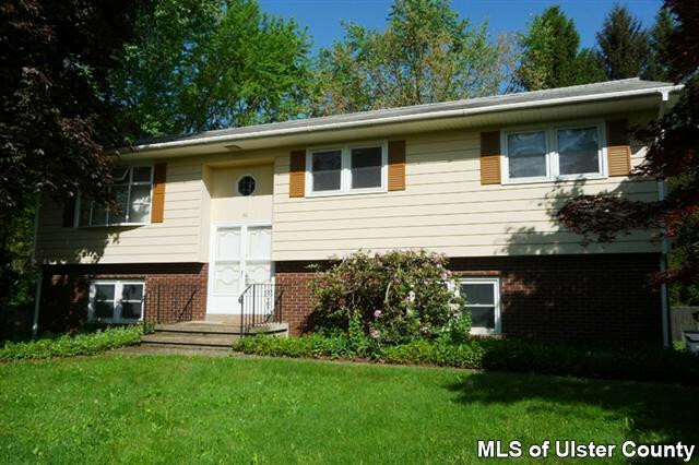 Property Photo: 30 Elm NY 12486