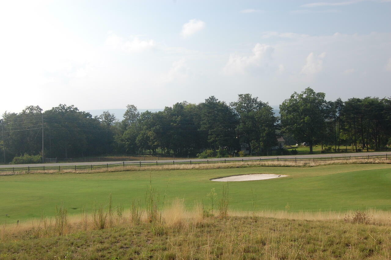 Property Photo: 14 Old Rocky Trail GA 30738