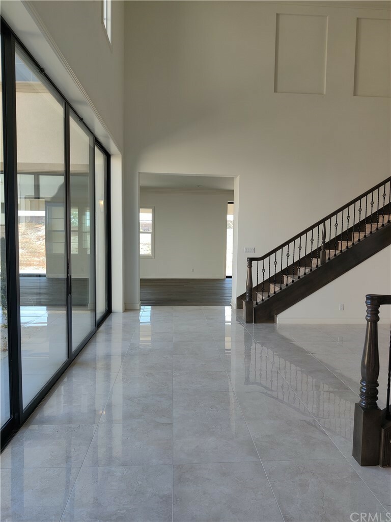 Property Photo: 4211 Baylor Street CA 92886