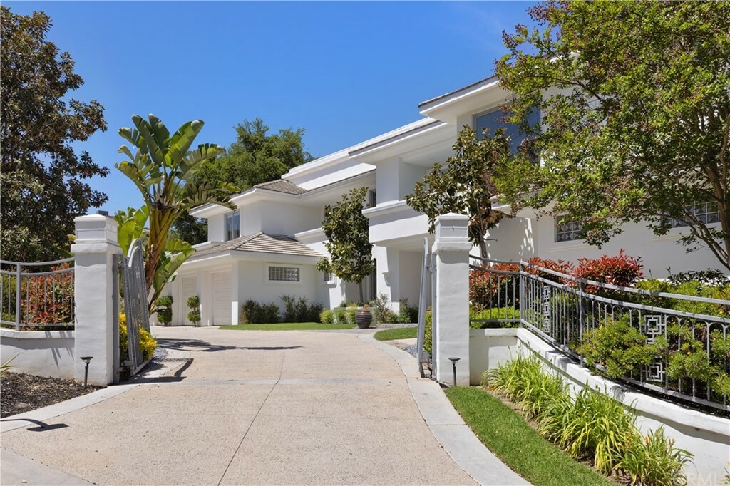Property Photo:  8 Palomino  CA 92679 