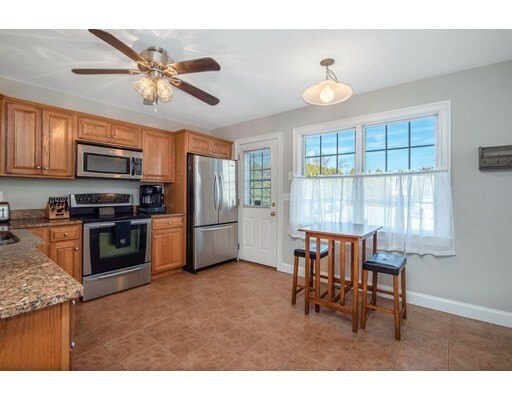 Property Photo: 138 Main St 5 MA 01085