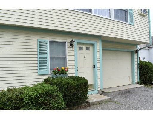 Property Photo: 65 Everett 65 MA 02149