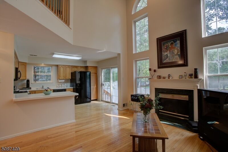 Property Photo:  206 Well Sweep Rd  NJ 08889 