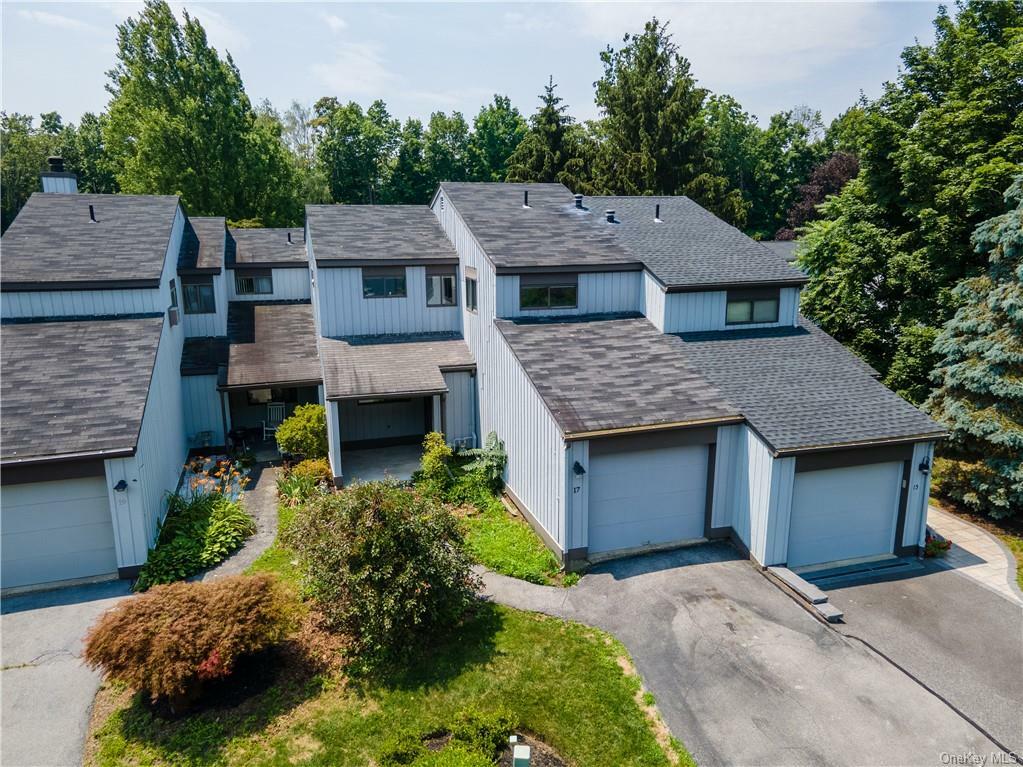 Property Photo: 17 Butler Drive NY 10924