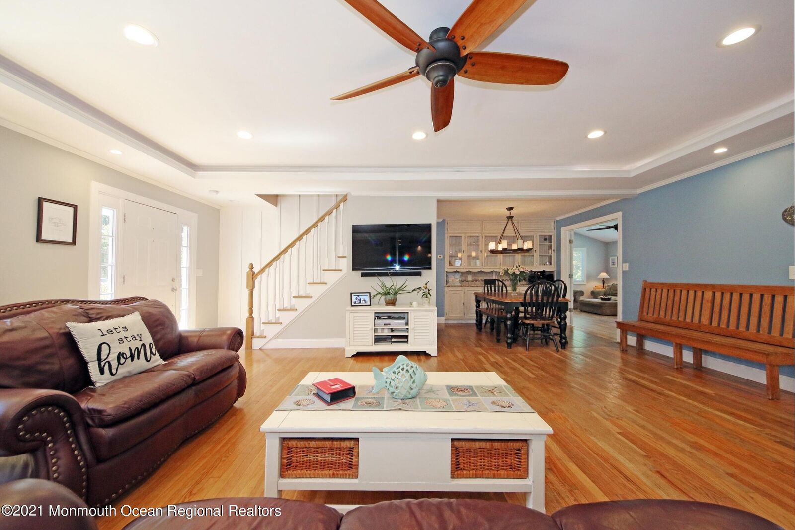 Property Photo:  27 Demmert Avenue  NJ 07760 