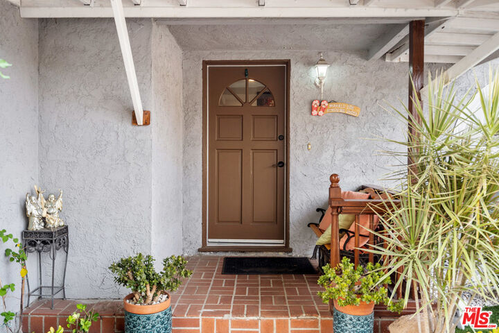 14959 Sylvan Street  Van Nuys CA 91411 photo