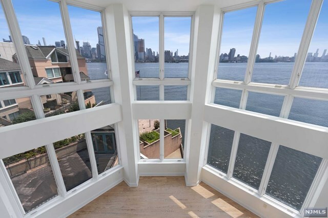 Property Photo:  600 Harbor Boulevard 01070  NJ 07086 