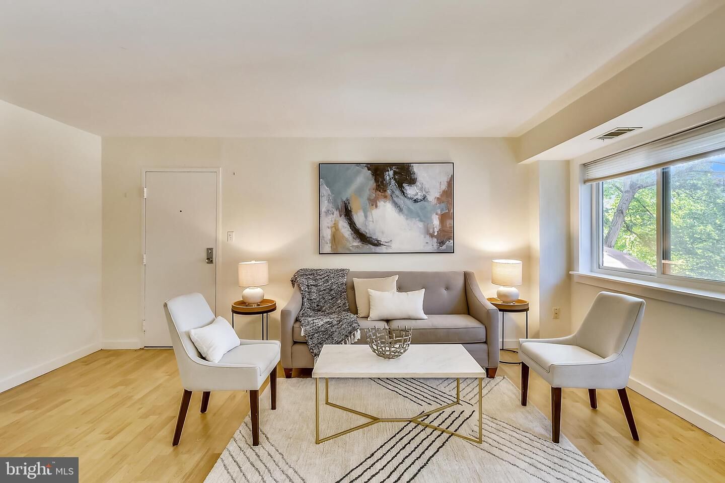 Property Photo:  3330 S 28th Street 301  VA 22302 