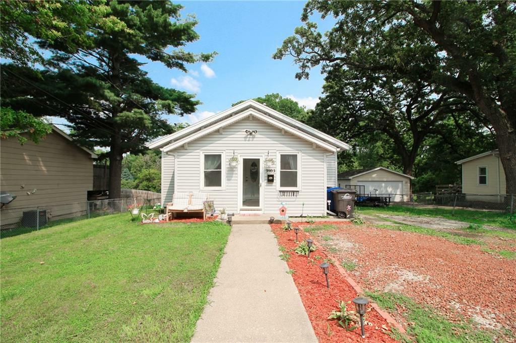 Property Photo:  3903 SW 3rd Street  IA 50315 