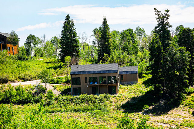 Property Photo:  Address not disclosed  UT 84017 