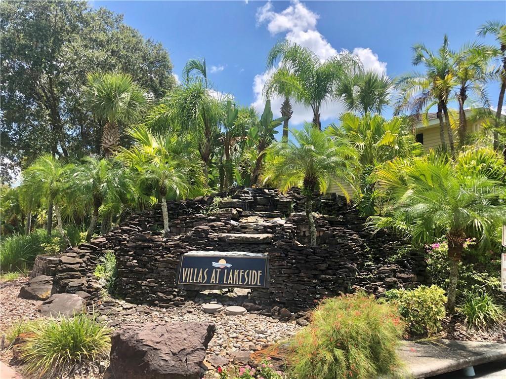 Property Photo:  1919 Summer Club Drive 115  FL 32765 