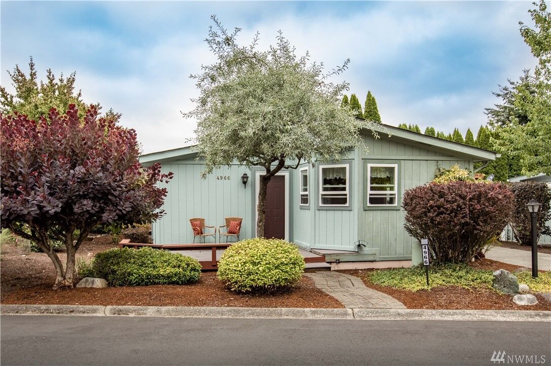 Property Photo:  4966 Carlie Dr  WA 98260 