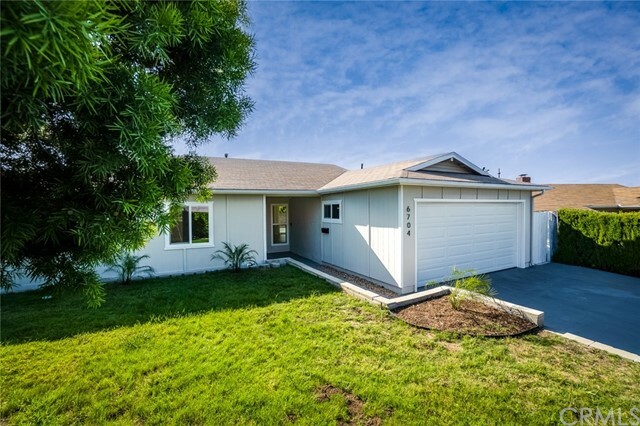 Property Photo:  6704 Pilot Way  CA 92114 