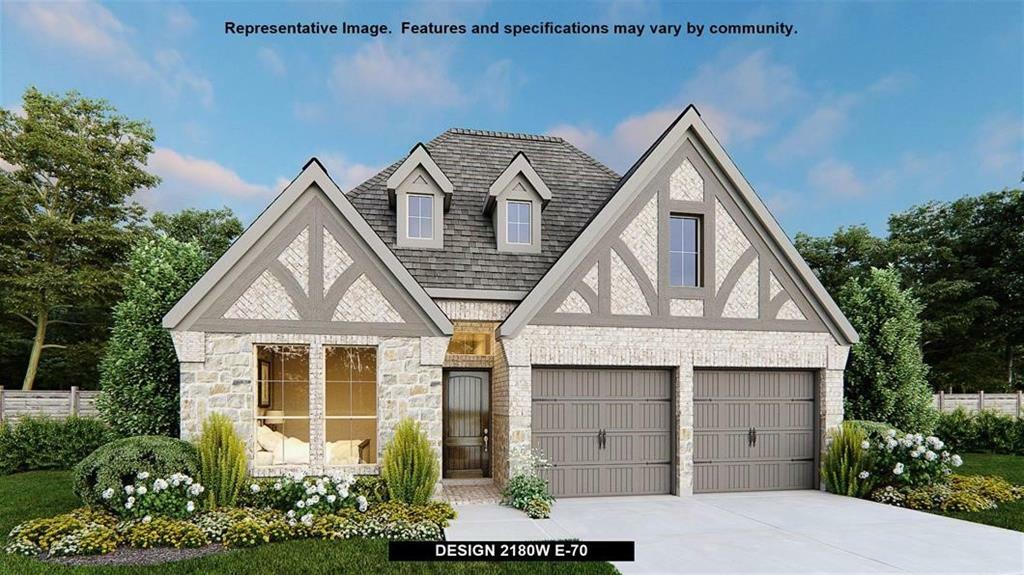 Property Photo: 4926 Blackburn Lane TX 77578
