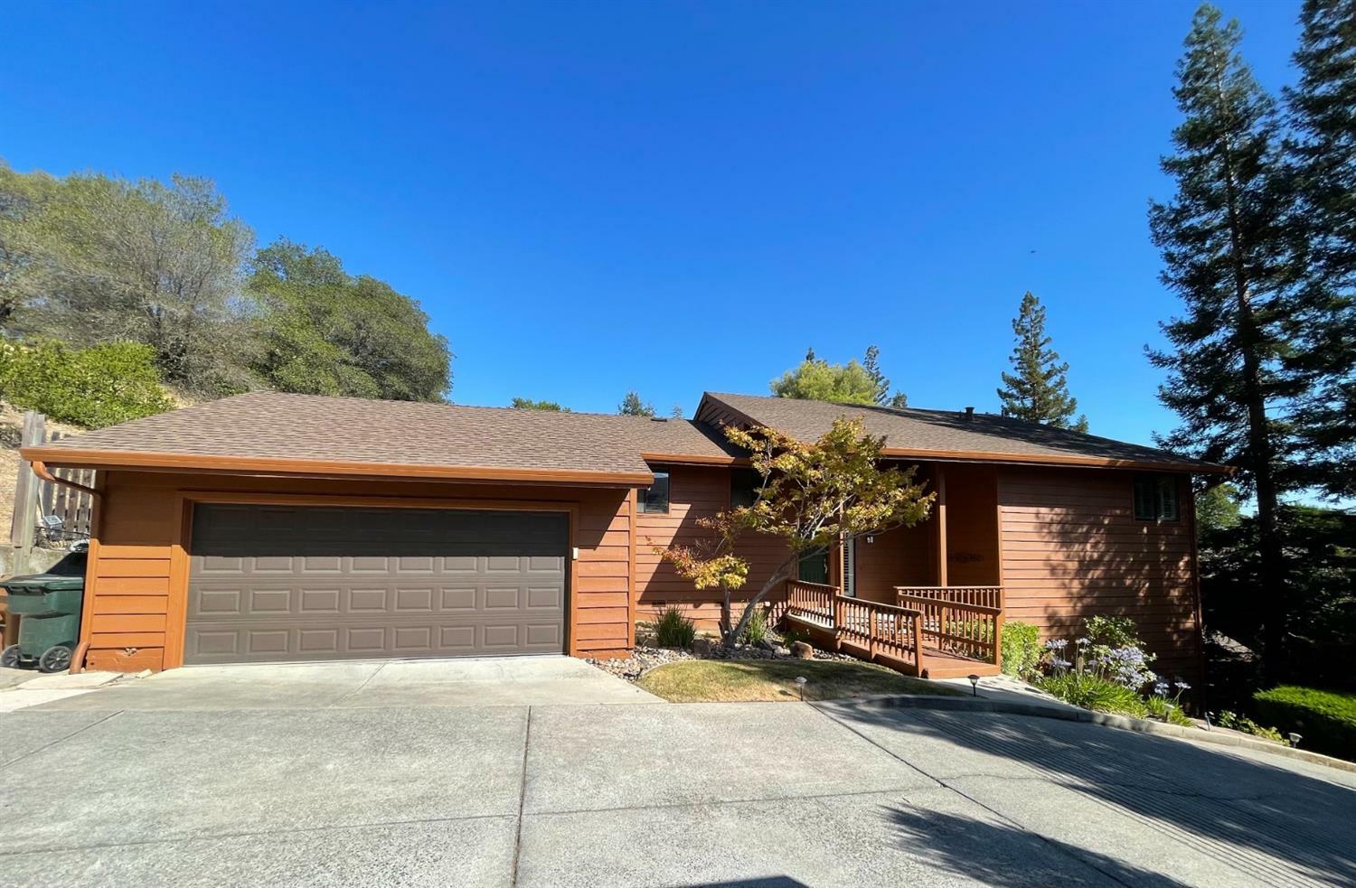 Property Photo:  115 Buxton Circle  CA 94523 