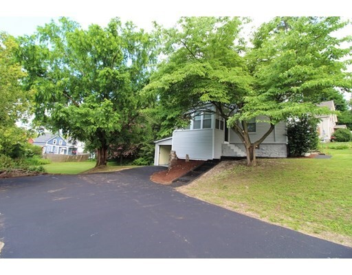 Property Photo:  38 Hamblett Ave  MA 01826 
