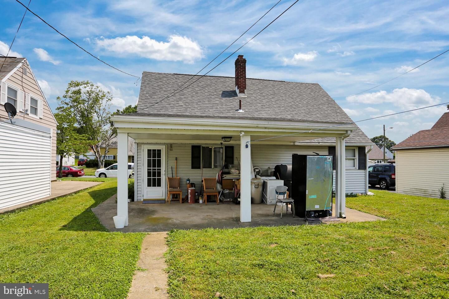 Property Photo:  5204 Casa Grande Road  PA 19560 
