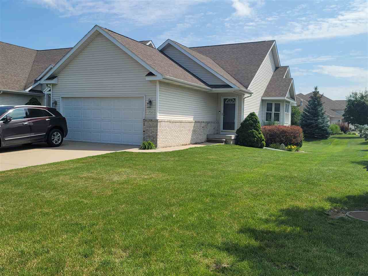 Property Photo:  12022 Innsbruck  MI 48420 