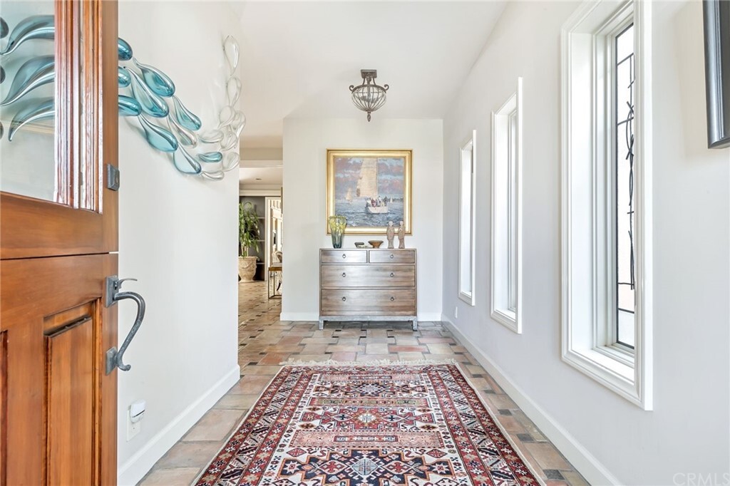 Property Photo: 616 Poppy Avenue CA 92625